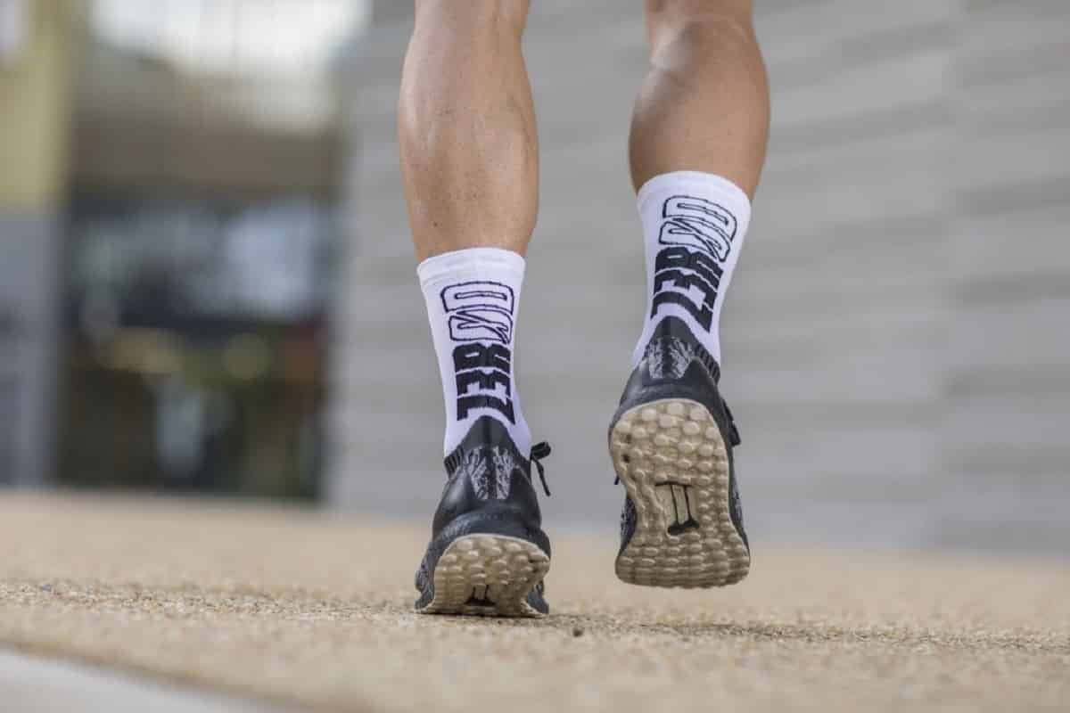 Best Triathlon Socks (2023)