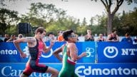 How Much Do Triathlons Cost to Enter