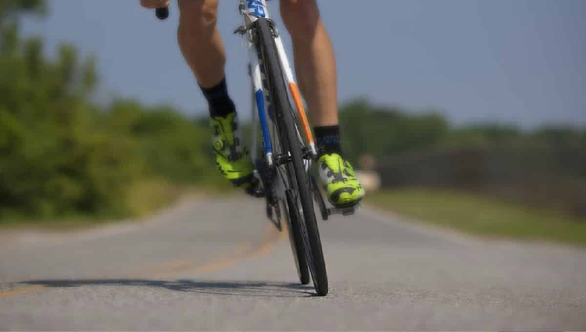 best road bike tires for triathlon